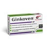 Ginkoven, 40 Capsule, FarmaClass