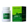 Gripec V, 40 Tablete, Plantavorel