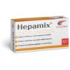 hepamix-60-capsule-farmaclass-o38756-farmacia-morpheus Hepamix, 60 Capsule, Farmaclass