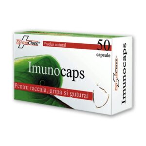 imunocaps-50-capsule-farmaclass-o26186-farmacia-morpheus Imunocaps, 50 Capsule, FarmaClass