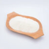 Instant Cocos, 1kg, Karmel