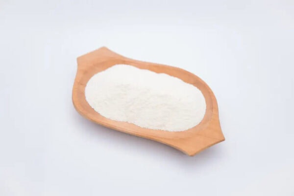 Instant Cocos, 1kg, Karmel