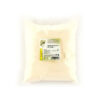 Instant Cocos, 500 g, Karmel