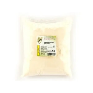 Instant Cocos, 500 g, Karmel