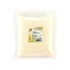 Instant Natur, 1 kg, Karmel