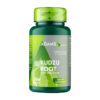 kudzu-root-375-mg-30-capsule-adams-vision-o32400-farmacia-morpheus Kudzu Root 375 mg, 30 Capsule, Adams Vision