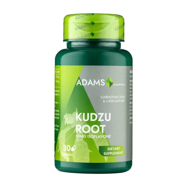 kudzu-root-375-mg-30-capsule-adams-vision-o32400-farmacia-morpheus Kudzu Root 375 mg, 30 Capsule, Adams Vision