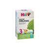 Lapte Praf HA 2 Combiotic, 350 g, Hipp