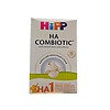 Lapte praf HA 2 Combiotic, 350 g Pachet de lapte praf HA 2 Combiotic pentru bebeluși.