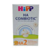 lapte-praf-ha-2-combiotic-350-g-hipp-o30713-farmacia-morpheus Lapte Praf HA 2 Combiotic, 350 g, Hipp