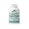 liver-forte-hepato-protect-45-capsule-provita-o25337-farmacia-morpheus Liver Forte Hepato Protect 45 Capsule, Provita