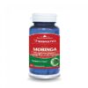 moringa-60-capsule-vegetale-herbagetica-o38626-farmacia-morpheus Moringa, 60 Capsule Vegetale, Herbagetica