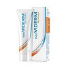Neoviderm Emulsie Cutanata, 100 ml, Istituto Ganassini