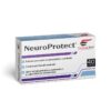 neuro-protect-40-capsule-farmaclass-o19011-farmacia-morpheus Neuro Protect, 40 Capsule, FarmaClass