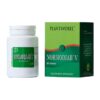 Normodiab V, 50 Tablete, Plantavorel