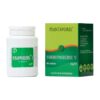 normoponderol-v-40-tablete-plantavorel-o12151-farmacia-morpheus Normoponderol V, 40 Tablete, Plantavorel
