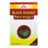 nuca-neagra-30-tablete-american-lifestyle-o26383-farmacia-morpheus Nuca Neagra, 30 Tablete, American Lifestyle