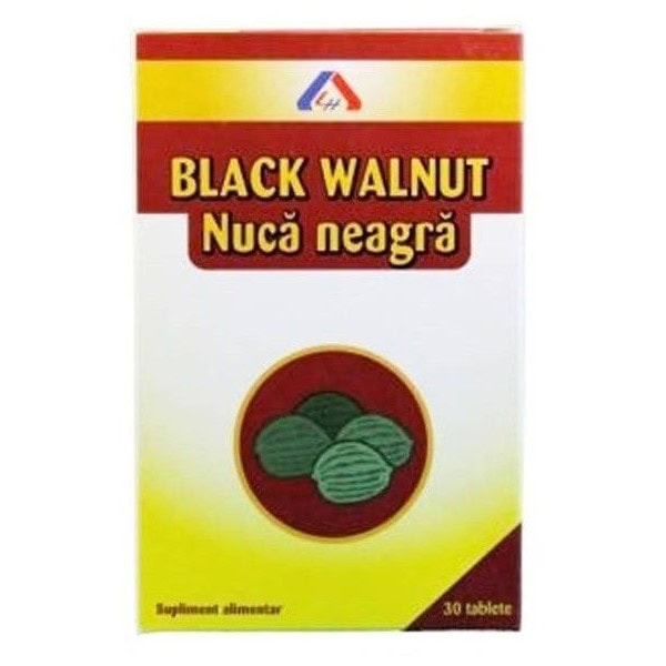 nuca-neagra-30-tablete-american-lifestyle-o26383-farmacia-morpheus Nuca Neagra, 30 Tablete, American Lifestyle