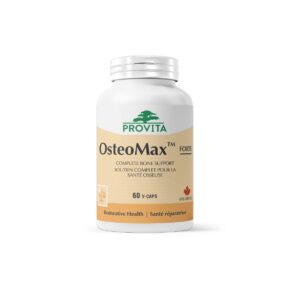 osteomax-fost-osteopen60-capsule-provita-O28485-farmacia-morpheus Osteomax (Fost Osteopen),60 Capsule, Provita