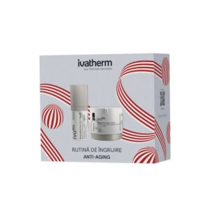 pachet-crema-de-noapte-ivarg-50-ml-crema-contur-ochi-ivarg-15-ml-ivatherm-o38092-farmacia-morpheus Pachet Crema de Noapte ivaRG 50 ml + Crema Contur Ochi ivaRG 15 ml, Ivatherm
