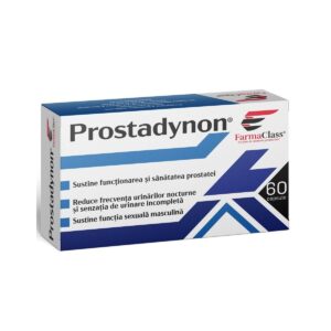 prostadynon-60-capsule-farmaclass-o37037-farmacia-morpheus Prostadynon, 60 Capsule, FarmaClass