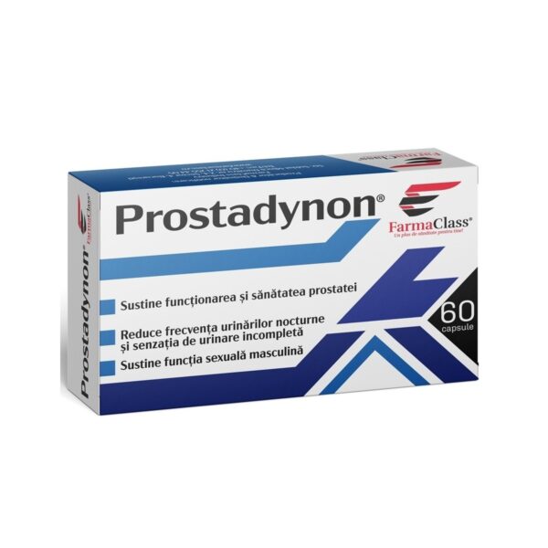 prostadynon-60-capsule-farmaclass-o37037-farmacia-morpheus Prostadynon, 60 Capsule, FarmaClass
