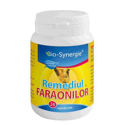 remediul-faraonilor-24-capsule-bio-synergie-o23653-farmacia-morpheus Remediul Faraonilor, 24 Capsule, Bio Synergie