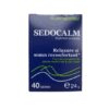 sedocalm-v-40-tablete-plantavorel-o12306-farmacia-morpheus Sedocalm V, 40 Tablete, Plantavorel