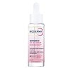 BIODERMA Ser Bifazic Pentru Fata Sensibio AR+, 30 ml