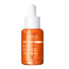 Serum Booster Impotriva Petelor Depiderm, 30 ml, Uriage