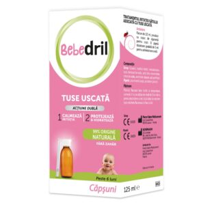 sirop-bebedril-tuse-uscata-125-ml-pierre-fabre-o20694-farmacia-morpheus ELGYDIUM Periute interdentare Mono Compact Blue, spatii interdentare inguste, 4 bucati
