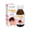 sirop-energotonic-junior-paraziti-125-ml-plant-extrakt-o28279-farmacia-morpheus Sirop Energotonic Junior Paraziti, 125 ml, Plant Extrakt