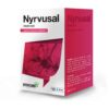Nyrvusal Solutie Orala, 50 ml, Nyrvusano
