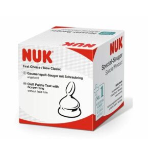 tetina-din-latex-speciala-pentru-palat-fisurat-nuk-o38698-farmacia-morpheus Tetina din Latex Speciala Pentru Palat Fisurat, Nuk