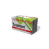 tussinon-40-capsule-farmaclass-o36063-farmacia-morpheus Tussinon, 40 Capsule, FarmaClass