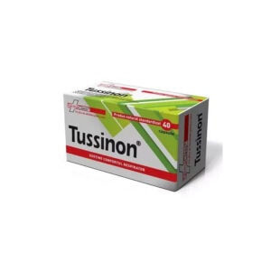 tussinon-40-capsule-farmaclass-o36063-farmacia-morpheus Tussinon, 40 Capsule, FarmaClass