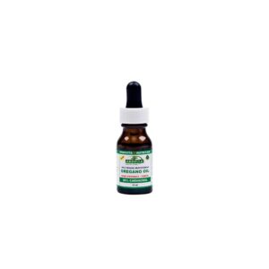 Ulei de Oregano, 15 ml, Provita