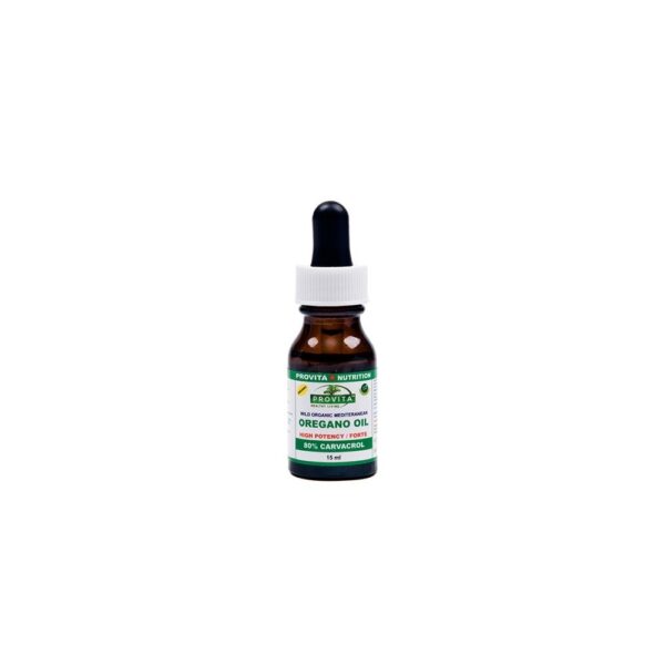 ulei-de-oregano-15-ml-provita-o25341-farmacia-morpheus Ulei de Oregano, 15 ml, Provita