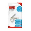 unghiera-pentru-copii-nuk-o38711-farmacia-morpheus Unghiera Pentru Copii, Nuk