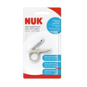 unghiera-pentru-copii-nuk-o38711-farmacia-morpheus Unghiera Pentru Copii, Nuk