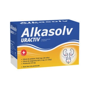 uractiv-alkasolv-30-plicuri-terapia-o20633-farmacia-morpheus Uractiv Alkasolv, 30 Plicuri, Terapia