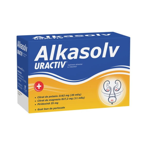 uractiv-alkasolv-30-plicuri-terapia-o20633-farmacia-morpheus Uractiv Alkasolv, 30 Plicuri, Terapia