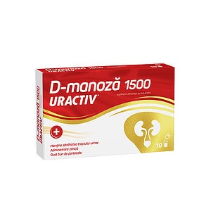 uractiv-d-manoza-500-mg-20-capsule-terapia-o33768-farmacia-morpheus Uractiv D-manoza, 500 mg, 20 Capsule, Terapia