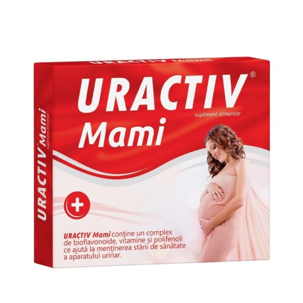 uractiv-mami-21-capsule-terapia-x25469-farmacia-morpheus Uractiv Mami, 21 Capsule, Terapia