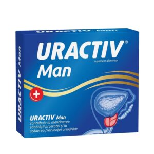 uractiv-man-30-capsule-terapia-x24073-farmacia-morpheus Uractiv Man, 30 Capsule, Terapia