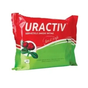 uractiv-servetele-umede-intime-20-bucati-terapia-o11014-farmacia-morpheus Uractiv Servetele Umede Intime, 20 Bucati, Terapia