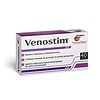 venostim-40-capsule-farmaclass-x25078-farmacia-morpheus Venostim, 40 Capsule, FarmaClass