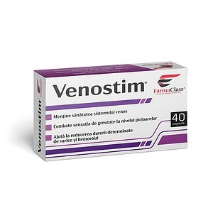 venostim-40-capsule-farmaclass-x25078-farmacia-morpheus Venostim, 40 Capsule, FarmaClass