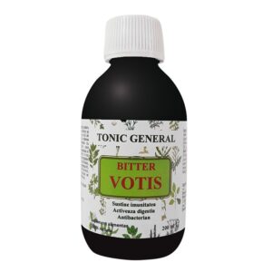 Votis, 200 ml, Plantavorel