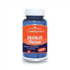 zeolit-detox-60-capsule-herbagetica-o31067-farmacia-morpheus Zeolit Detox, 60 Capsule, Herbagetica